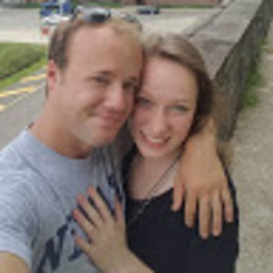 Meet your Posher, Rebekah